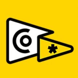 Colative Avatar