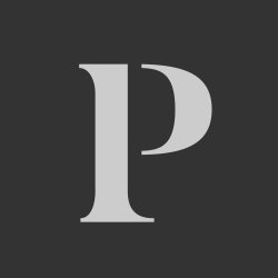 PaperliciousDigital Avatar