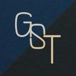 Gulio Studio avatar