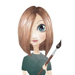XandpicArt Avatar