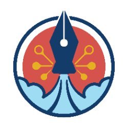 Graphic Reach Avatar