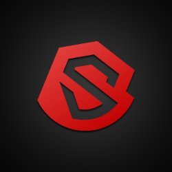 snapedsgn Avatar