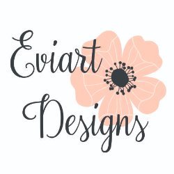 EviartDesigns Avatar
