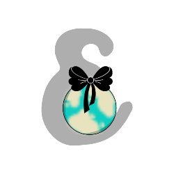 Eartton Creations avatar