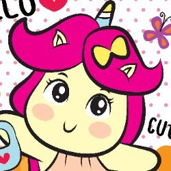 Charen Art avatar
