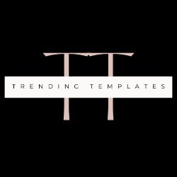 TrendingTemplates avatar