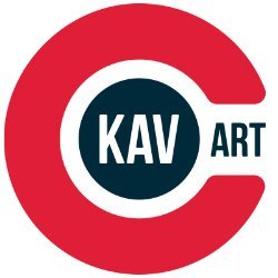 C-Kav Avatar