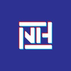 NH graphic Avatar