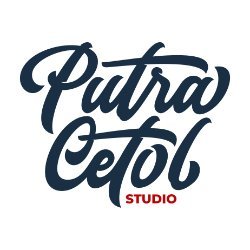 PutraCetol Studio Avatar