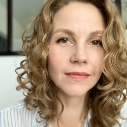 BalanceUA Avatar