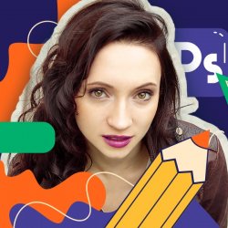 Melnica Avatar