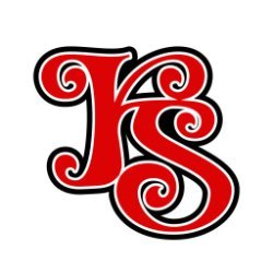 Koplexs Studio Avatar