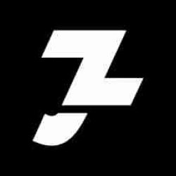 zamjump Avatar