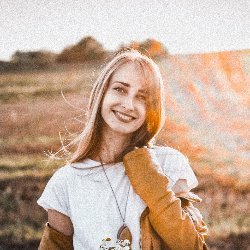 Diana Askarova Art avatar