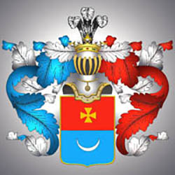 Raztrend Avatar