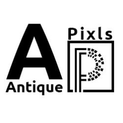 Antique Pixls Avatar