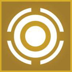 CreativeDesigns Avatar