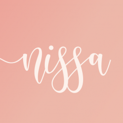 Nissa Studio avatar