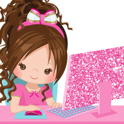 Magical Party Shop Avatar