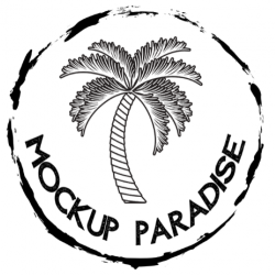 Mockup Paradise avatar