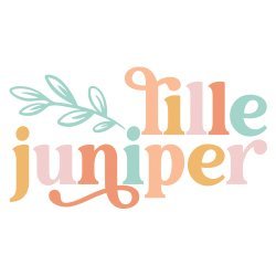 LilleJuniper Avatar
