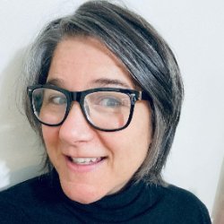 Sofs Designs Avatar