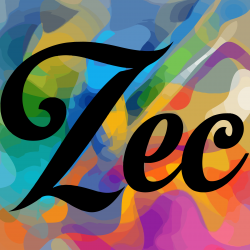 ZecWorkshop Avatar