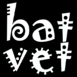 Store Avatar
