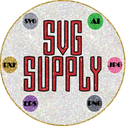 SVGSUPPLY Avatar