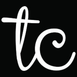 Tiko Creative avatar