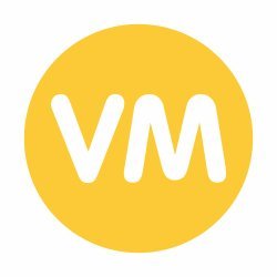 Valin Malin Avatar