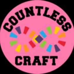 countlesscraft avatar