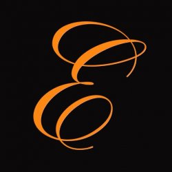 Encolab Avatar