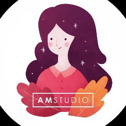 heyapriliaa avatar