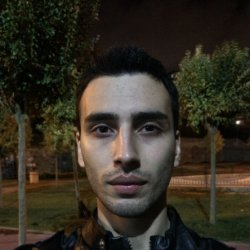 tahananeart Avatar