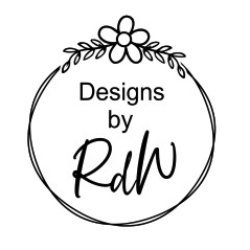 Designs by RdW avatar