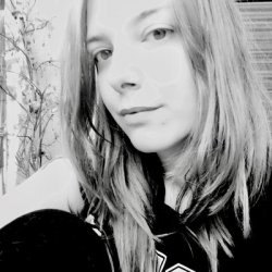 PinkCoffie avatar