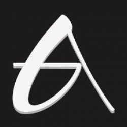 Ayah Phoen avatar