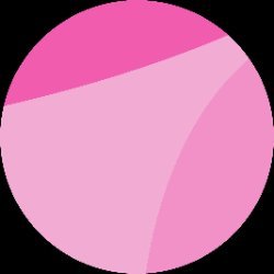 Studio Anjou Avatar
