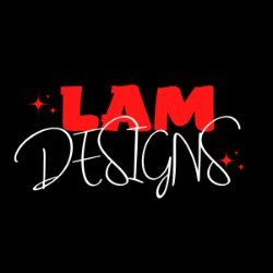 lam designs store Avatar