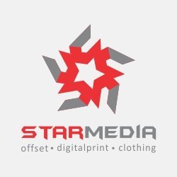 Star Media Avatar