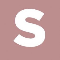SimpleMocks avatar