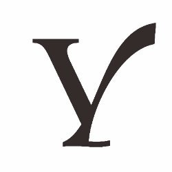 octopic avatar