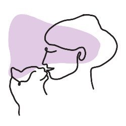 Kindelight Co avatar