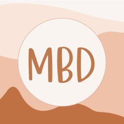 MandalaBunnyDigital Avatar