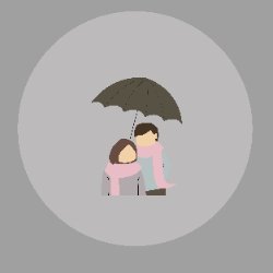 hsn42 Avatar