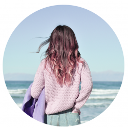 Marina Designs Avatar