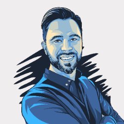 Georgebourle avatar