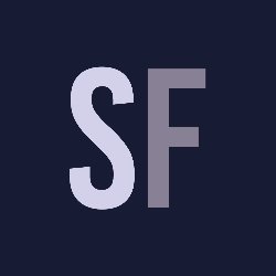 SpecialFiles Avatar