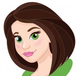 Fairytale World  avatar